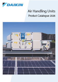 Air_Handling_Units-Product_Catalogue_2026_Product_catalogue_ECPEN26-401_English .pdf